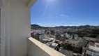 Foto 8 de Apartamento com 2 Quartos à venda, 80m² em Santa Catarina, Juiz de Fora