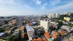 Foto 10 de Apartamento com 2 Quartos à venda, 60m² em Jaguaribe, Osasco