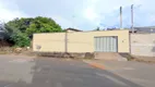 Foto 34 de Casa com 2 Quartos à venda, 120m² em Parque Rio das Pedras, Aparecida de Goiânia