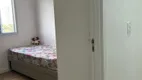 Foto 21 de Apartamento com 2 Quartos à venda, 60m² em Jardim Sao Carlos, Sorocaba