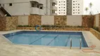 Foto 17 de Cobertura com 3 Quartos à venda, 180m² em Jardim Aquarius, São José dos Campos