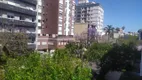 Foto 2 de Apartamento com 3 Quartos à venda, 145m² em Bom Fim, Porto Alegre