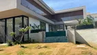 Foto 2 de Casa de Condomínio com 4 Quartos à venda, 526m² em Alphaville, Santana de Parnaíba