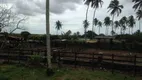 Foto 4 de Fazenda/Sítio à venda, 300000m² em , Ceará Mirim