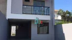 Foto 16 de Casa com 3 Quartos à venda, 90m² em Jardim Real, Pinheiral