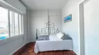 Foto 14 de Apartamento com 3 Quartos à venda, 121m² em Centro, São Leopoldo