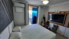 Foto 22 de Cobertura com 4 Quartos à venda, 293m² em Vila Nova, Cabo Frio