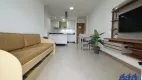Foto 11 de Apartamento com 1 Quarto à venda, 69m² em Canasvieiras, Florianópolis