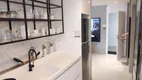 Foto 11 de Apartamento com 3 Quartos à venda, 119m² em Barra da Tijuca, Rio de Janeiro