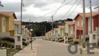 Foto 21 de Casa de Condomínio com 3 Quartos à venda, 89m² em Granja Viana, Cotia