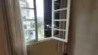 Foto 25 de Apartamento com 2 Quartos à venda, 120m² em Centro, Petrópolis