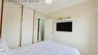 Foto 15 de Apartamento com 2 Quartos à venda, 63m² em Jardim Iracema, São Paulo