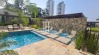 Foto 46 de Apartamento com 3 Quartos à venda, 115m² em Taquaral, Campinas
