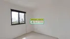Foto 21 de Apartamento com 3 Quartos à venda, 87m² em Aldeota, Fortaleza