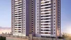 Foto 15 de Apartamento com 3 Quartos à venda, 70m² em Alphaville Empresarial, Barueri