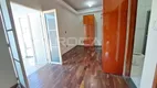 Foto 13 de Casa com 3 Quartos para alugar, 180m² em Jardim Bandeirantes, São Carlos