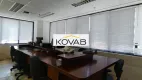 Foto 3 de Sala Comercial com 3 Quartos para alugar, 150m² em Itaim Bibi, São Paulo