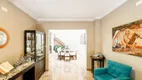 Foto 11 de Casa de Condomínio com 4 Quartos à venda, 310m² em Catuaí, Londrina