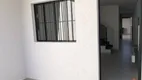 Foto 9 de Casa com 2 Quartos à venda, 83m² em Parque Vitória, Franco da Rocha