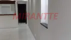 Foto 10 de Apartamento com 2 Quartos à venda, 86m² em Mandaqui, São Paulo