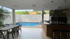 Foto 41 de Casa com 3 Quartos à venda, 323m² em Vila Rezende, Piracicaba