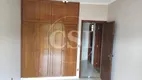 Foto 15 de Casa com 4 Quartos à venda, 335m² em Jardim Guarani, Campinas