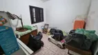 Foto 27 de Sobrado com 4 Quartos à venda, 300m² em Planalto Paulista, São Paulo