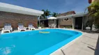 Foto 18 de Casa com 5 Quartos à venda, 357m² em Indaiá, Caraguatatuba