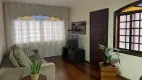 Foto 6 de Sobrado com 3 Quartos à venda, 125m² em Vila Liviero, São Paulo