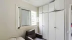 Foto 23 de Apartamento com 3 Quartos à venda, 75m² em Morumbi, São Paulo