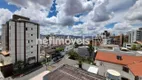 Foto 21 de Cobertura com 3 Quartos à venda, 168m² em Caiçaras, Belo Horizonte