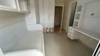 Foto 10 de Casa de Condomínio com 3 Quartos à venda, 180m² em Jardim Villagio Milano, Sorocaba