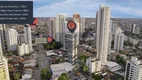 Foto 7 de Apartamento com 3 Quartos à venda, 61m² em Encruzilhada, Recife