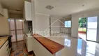 Foto 3 de Apartamento com 2 Quartos à venda, 67m² em Jardim Republica, Ribeirão Preto