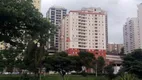 Foto 27 de Apartamento com 3 Quartos à venda, 73m² em Vila Ema, São José dos Campos