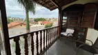 Foto 4 de Casa com 3 Quartos à venda, 393m² em Tirol, Belo Horizonte