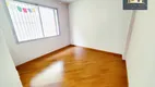 Foto 8 de Apartamento com 3 Quartos para venda ou aluguel, 120m² em Higienópolis, São Paulo