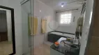 Foto 18 de Sobrado com 3 Quartos à venda, 241m² em Jaçanã, São Paulo