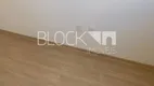 Foto 29 de Sala Comercial à venda, 22m² em Centro, Rio de Janeiro