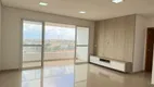 Foto 10 de Apartamento com 3 Quartos à venda, 118m² em Pico do Amor, Cuiabá