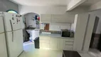 Foto 15 de Casa com 5 Quartos à venda, 257m² em Jaconé, Saquarema