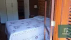 Foto 22 de Casa com 3 Quartos à venda, 169m² em Alto, Teresópolis