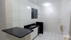 Foto 6 de Apartamento com 2 Quartos à venda, 45m² em Jardim do Lago, Limeira