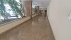 Foto 16 de Apartamento com 3 Quartos à venda, 210m² em Jardim América, São Paulo