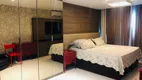 Foto 48 de Casa de Condomínio com 5 Quartos à venda, 380m² em Barra da Tijuca, Rio de Janeiro
