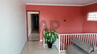 Foto 7 de Casa com 3 Quartos à venda, 152m² em Jardim Maria José, Salto