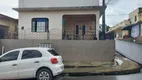 Foto 2 de Casa com 5 Quartos à venda, 250m² em Alvorada, Manaus