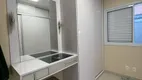 Foto 15 de Apartamento com 2 Quartos para alugar, 75m² em Centro, Barueri