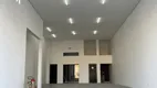 Foto 3 de Ponto Comercial à venda, 142m² em Jardim das Maritacas, Indaiatuba