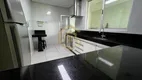 Foto 30 de Apartamento com 3 Quartos à venda, 183m² em Inconfidentes, Contagem